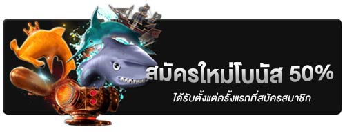 ambsuperslottrue-wallet