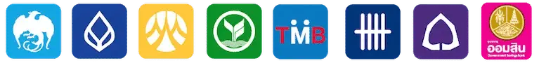 bank