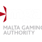 mga-autherity-2022